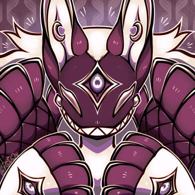 Sketchy rendered Sketchy rendered
