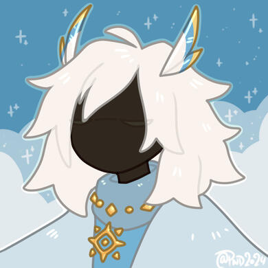 Flat color, lined Flat color, lined