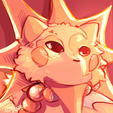 Sketchy rendered Sketchy rendered