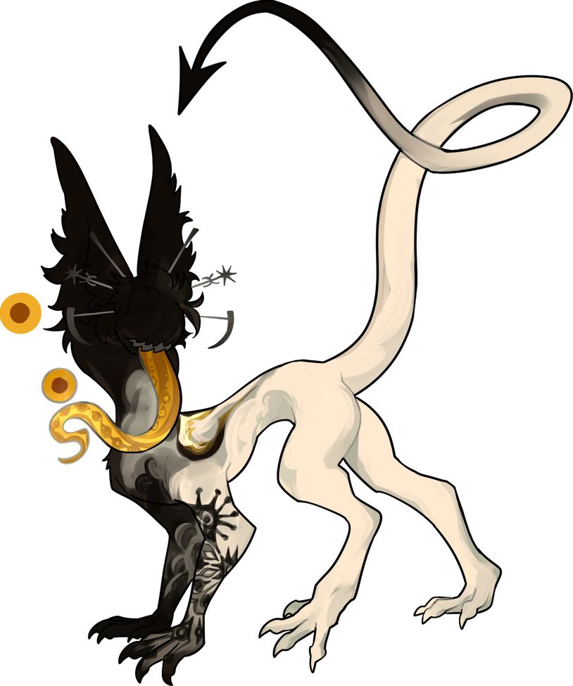 Image credit: _cat on Toyhouse