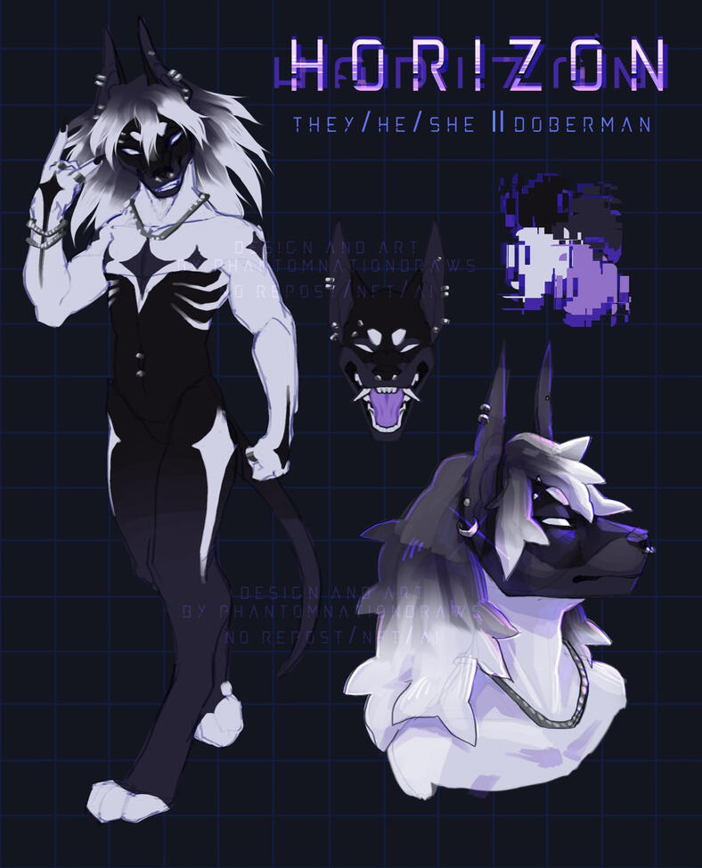 Image credit: Myself :)