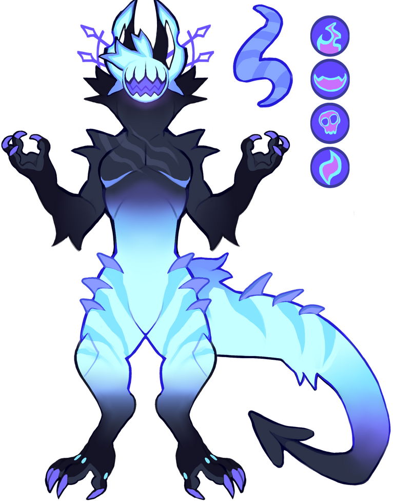 Image credit: Z0ibzy on Toyhouse